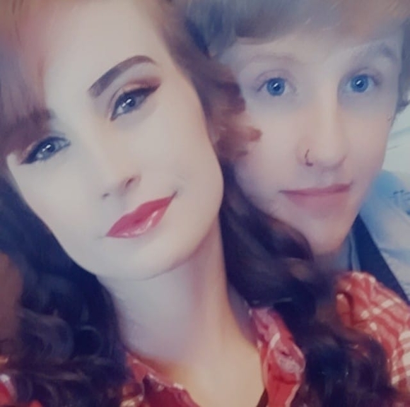 saralynnb4
